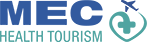 MEC Health Tourism